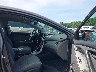 5NPDH4AE2BH****** Used and Repairable 2011 Hyundai Elantra in Massachusetts State