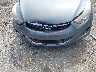 5NPDH4AE2BH****** Salvage and Repairable 2011 Hyundai Elantra in Massachusetts State