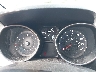 5NPDH4AE2BH****** Salvage 2011 Hyundai Elantra in Boston Shirley
