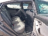 5NPDH4AE2BH****** Wrecked 2011 Hyundai Elantra in Boston Shirley