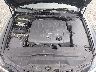 JTHBK262865****** Repairable 2006 Lexus IS 250 in Northern Virginia