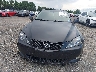 JTHBK262865****** Wrecked 2006 Lexus IS 250 in Virginia State