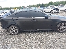 JTHBK262865****** Used 2006 Lexus IS 250 in Virginia State