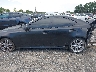 JTHBK262865****** Repairable 2006 Lexus IS 250 in Virginia State