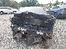 JTHBK262865****** Wrecked 2006 Lexus IS 250