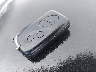 JTHBK262865****** Salvage 2006 Lexus IS 250 in Virginia State