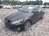 JTHBK262865****** Used and Repairable 2006 Lexus IS 250 in Northern Virginia