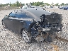 JTHBK262865****** Salvage and Repairable 2006 Lexus IS 250 in Northern Virginia