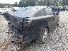 JTHBK262865****** Salvage and Wrecked 2006 Lexus IS 250 in Virginia State