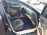 JTHBK262865****** Used and Repairable 2006 Lexus IS 250 in Virginia State
