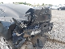 JTHBK262865****** Salvage and Repairable 2006 Lexus IS 250 in Virginia State