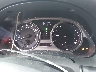 JTHBK262865****** Salvage 2006 Lexus IS 250 in Northern Virginia