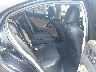 JTHBK262865****** Wrecked 2006 Lexus IS 250 in Northern Virginia