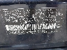 JTHBK262865****** Used 2006 Lexus IS 250 in Northern Virginia