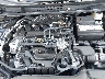 5YFS4MCE3TP****** Repairable 2026 Toyota Corolla in Charlotte