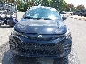 5YFS4MCE3TP****** Wrecked 2026 Toyota Corolla in North Carolina State