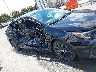 5YFS4MCE3TP****** Used 2026 Toyota Corolla in North Carolina State