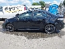 5YFS4MCE3TP****** Repairable 2026 Toyota Corolla in North Carolina State