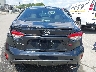 5YFS4MCE3TP****** Wrecked 2026 Toyota Corolla
