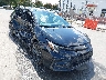 5YFS4MCE3TP****** Salvage and Wrecked 2026 Toyota Corolla in Charlotte