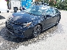 5YFS4MCE3TP****** Used and Repairable 2026 Toyota Corolla in Charlotte