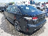 5YFS4MCE3TP****** Salvage and Repairable 2026 Toyota Corolla in Charlotte