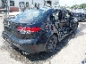 5YFS4MCE3TP****** Salvage and Wrecked 2026 Toyota Corolla in North Carolina State