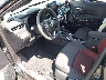 5YFS4MCE3TP****** Used and Repairable 2026 Toyota Corolla in North Carolina State