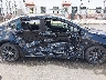5YFS4MCE3TP****** Salvage and Repairable 2026 Toyota Corolla in North Carolina State