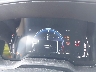 5YFS4MCE3TP****** Salvage 2026 Toyota Corolla in Charlotte