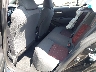 5YFS4MCE3TP****** Wrecked 2026 Toyota Corolla in Charlotte