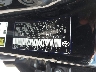 5YFS4MCE3TP****** Used 2026 Toyota Corolla in Charlotte