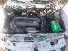 YS3EH59G063****** Repairable 2006 Saab 9-5 in Los Angeles