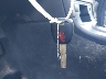 YS3EH59G063****** Salvage 2006 Saab 9-5 in California State