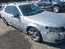 YS3EH59G063****** Used 2006 Saab 9-5 in California State