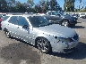 YS3EH59G063****** Salvage and Wrecked 2006 Saab 9-5 in Los Angeles