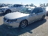 YS3EH59G063****** Used and Repairable 2006 Saab 9-5 in Los Angeles
