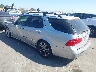 YS3EH59G063****** Salvage and Repairable 2006 Saab 9-5 in Los Angeles
