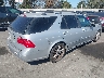 YS3EH59G063****** Salvage and Wrecked 2006 Saab 9-5 in California State