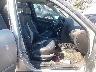 YS3EH59G063****** Used and Repairable 2006 Saab 9-5 in California State