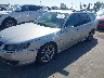 YS3EH59G063****** Salvage and Repairable 2006 Saab 9-5 in California State
