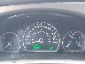 YS3EH59G063****** Salvage 2006 Saab 9-5 in Los Angeles