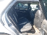 YS3EH59G063****** Wrecked 2006 Saab 9-5 in Los Angeles