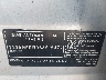 YS3EH59G063****** Used 2006 Saab 9-5 in Los Angeles