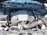 1C4SDJCTXDC****** Repairable 2013 Dodge Durango in Long Island