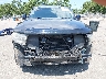 1C4SDJCTXDC****** Used 2013 Dodge Durango in New York State