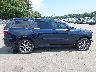 1C4SDJCTXDC****** Repairable 2013 Dodge Durango in New York State