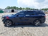 1C4SDJCTXDC****** Salvage 2013 Dodge Durango