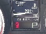 1C4SDJCTXDC****** Wrecked 2013 Dodge Durango