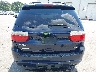 1C4SDJCTXDC****** Used 2013 Dodge Durango